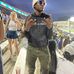 Bj Smith - Facebook