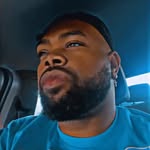BJ Smith - @rnbjaayy - Instagram