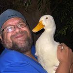 Bj Smith - @bjsmithwv - Instagram