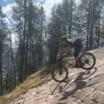 BJ Smith - @b.j.sm.ith - Instagram