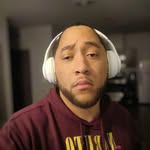 BJ Smith - @mr_amazin1000 - Instagram