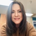 BJ Smith - @bjsmith77637 - Instagram