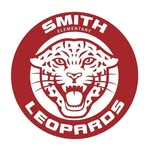 BJ Smith Elementary School - @bjsmithtx - Instagram