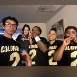 BJ. Smith JuJu Sports LLC - @juju_sports1 - Instagram