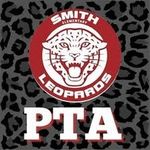 B.J. Smith PTA - @b.j._smithpta - Instagram