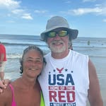 Brad Smith - @bjsmith63 - Instagram