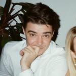 Brendan Smith - @bjsmith.xyz - Instagram