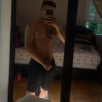 Jeo Smith - @bjsmithlopez - Instagram