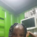 Bj Sonya - Facebook