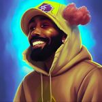 B J - @bjtaylor_ - Instagram