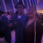 Bj Taylor - Facebook