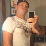 Bj Taylor - @bjtoyato - Instagram