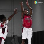 Bj Taylor - @itz.bj21 - Instagram