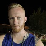 Bj Taylor - @bj.taylor.777701 - Instagram