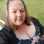 Bj Taylor - @bj.taylor.904750 - Instagram