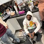 Bj Taylor - Facebook
