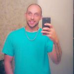 BJ Taylor - @bj.taylor.the_preachers_son - Instagram