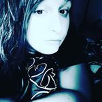 BJ Taylor - @bjtaylor8587 - Instagram