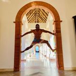 BJ Taylor - @bjtaylors - Instagram