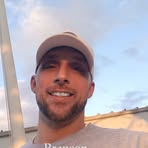 BJ Taylor - Facebook
