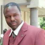 B.J. Taylor - Facebook