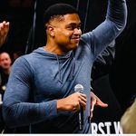 BJ Taylor - @bjtaylor_1 - Instagram