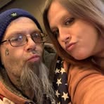 BJ Taylor - Facebook