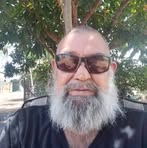 Bj Taylor - Facebook