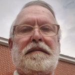Bobby Taylor - @bjtaylor_38827 - Instagram