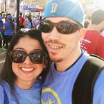 Brian Taylor - @bjtaylor - Instagram