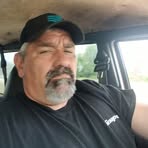 William B J Taylor - Facebook