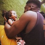 BJ Thompson - @bene.j24 - Instagram