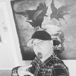 Bj Thompson - @tech420style - Instagram