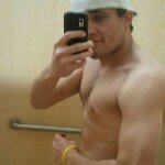 Bj Thompson - @bj_thompson2001yahoocom - Instagram