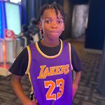 BJ Thompson - @bj_lockedin - Instagram
