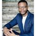 Bj Thompson - Facebook