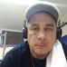 Bj Thompson - Facebook