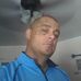 Bj Thompson - Facebook
