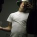 Bj Thompson - Facebook