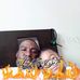 Bj Thompson - Facebook