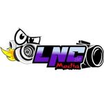 BJ Thompson - @lnc_sa_media - Instagram