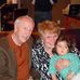 Bj Thompson - Facebook