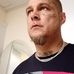 Bj Thompson - Facebook
