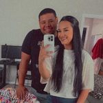BJ Thompson - @primo_choko - Instagram