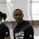 Bj Thompson - @bjaay.thompson - Instagram