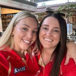 Bj Thompson - @brianna_j92 - Instagram