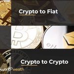 BJ Thompson - @onyxcryptoexchange - Instagram