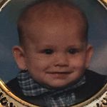 BJ Thompson - @bj8777 - Instagram