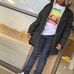 Bj Thompson - Facebook