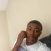 Bj Thompson - Facebook